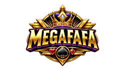 LOGO situs slot gacor pakai dana